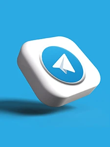 Telegram-канал